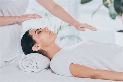 reiki massage near me|certified reiki practitioner near me.